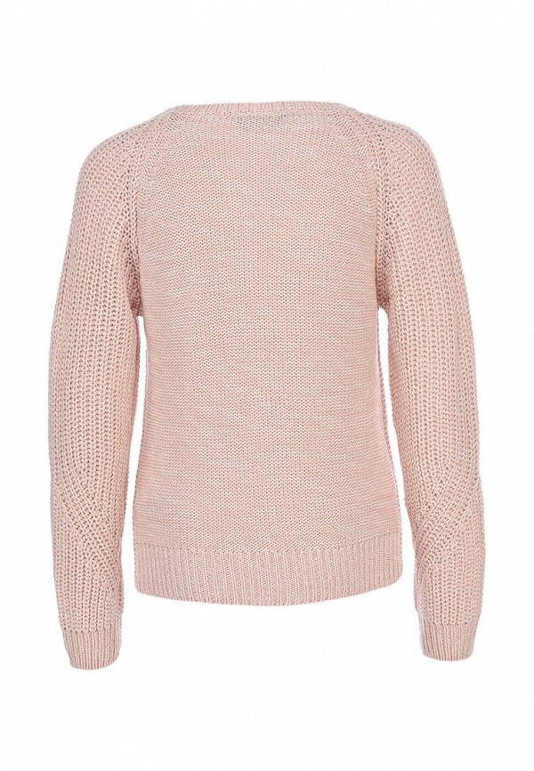 Dorothy Perkins Джемпер - фото 2
