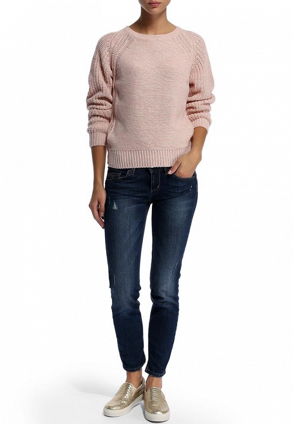 Dorothy Perkins Джемпер - фото 4