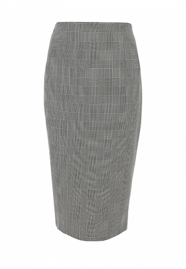 Dorothy Perkins Юбка - фото 1