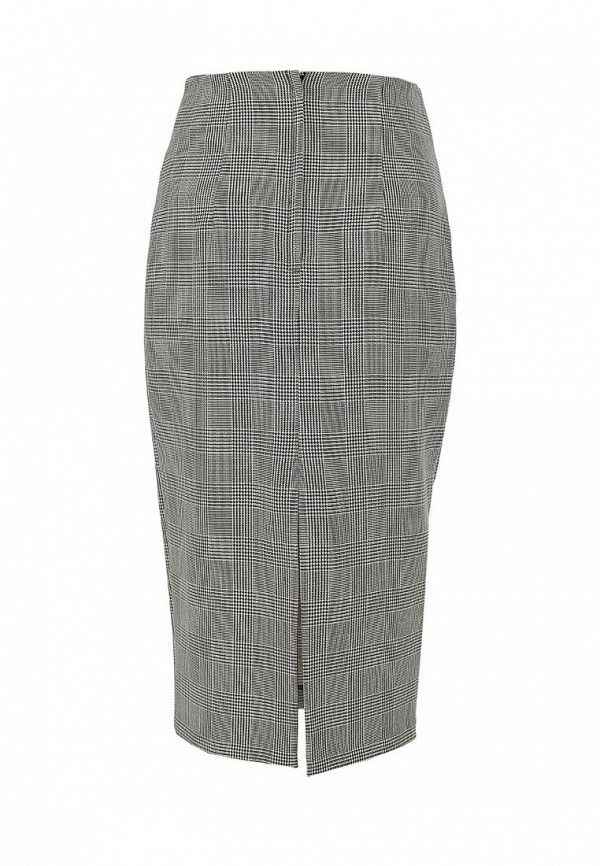 Dorothy Perkins Юбка - фото 2
