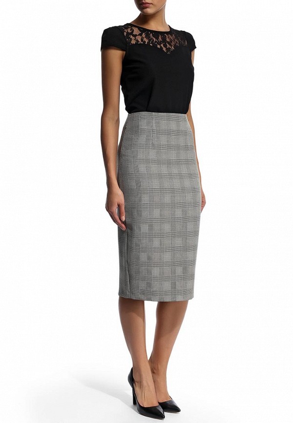 Dorothy Perkins Юбка - фото 4