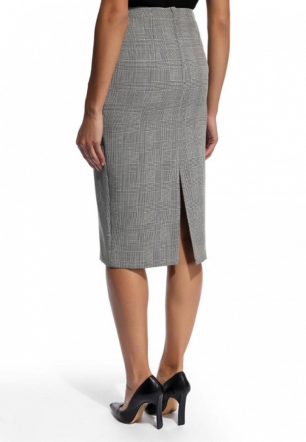 Dorothy Perkins Юбка - фото 5