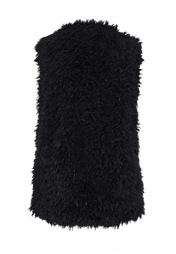 Dorothy Perkins Жилет меховой - фото 2