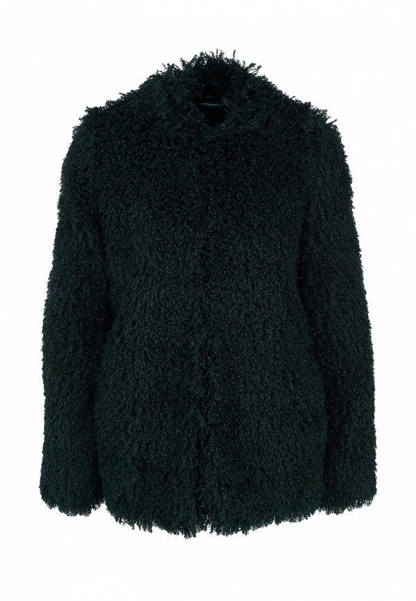 Dorothy Perkins Шуба - фото 1