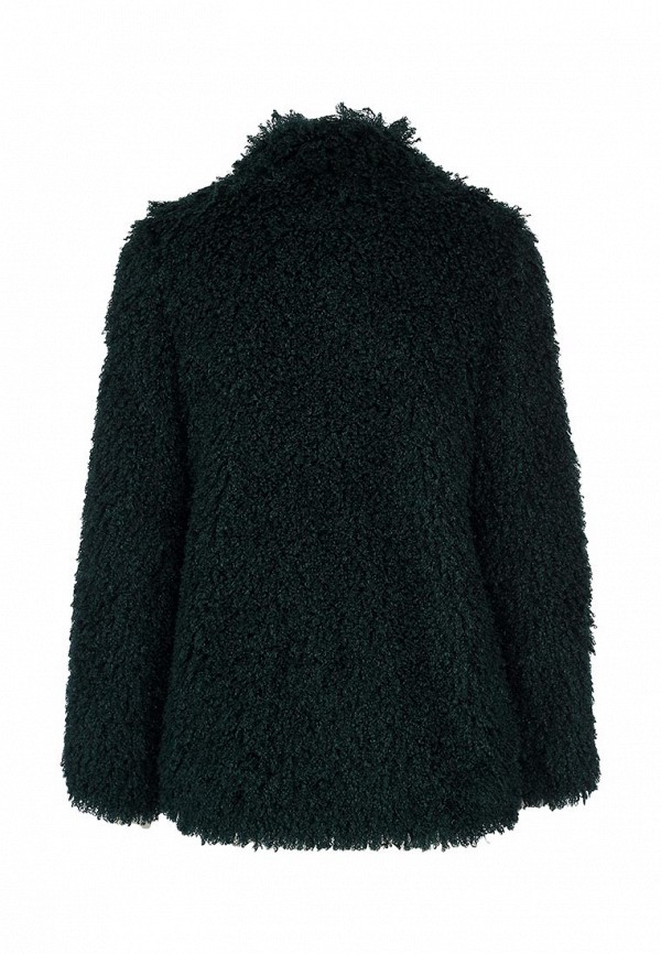 Dorothy Perkins Шуба - фото 2