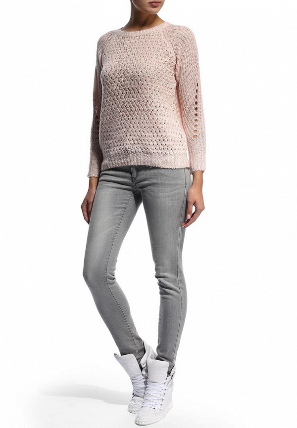 Dorothy Perkins Джемпер - фото 4