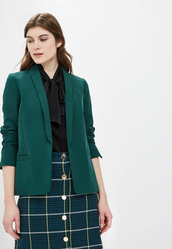 Dorothy Perkins Жакет - фото 1