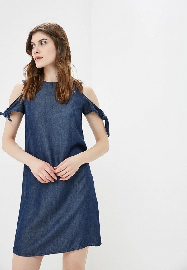 Dorothy Perkins Платье - фото 1