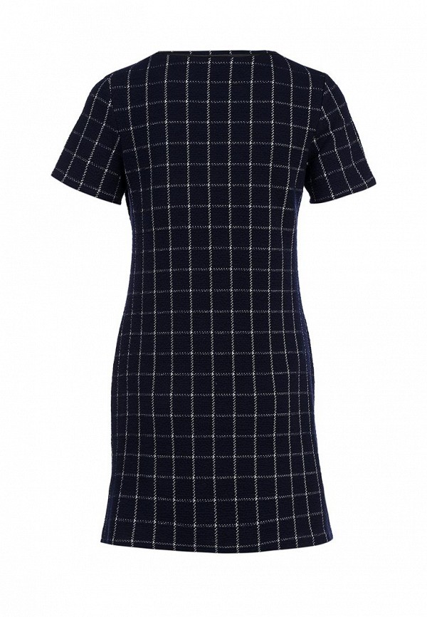 Dorothy Perkins Платье - фото 2