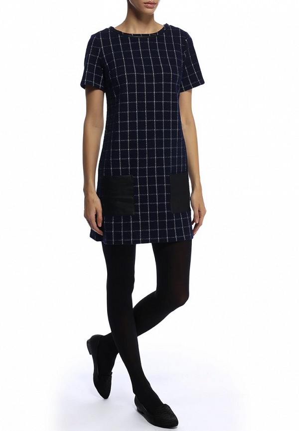 Dorothy Perkins Платье - фото 4