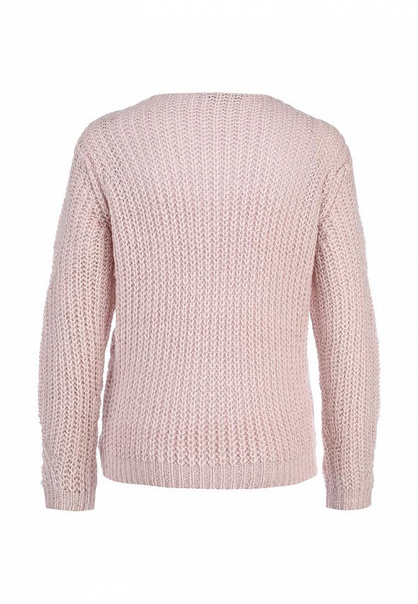 Dorothy Perkins Джемпер - фото 2