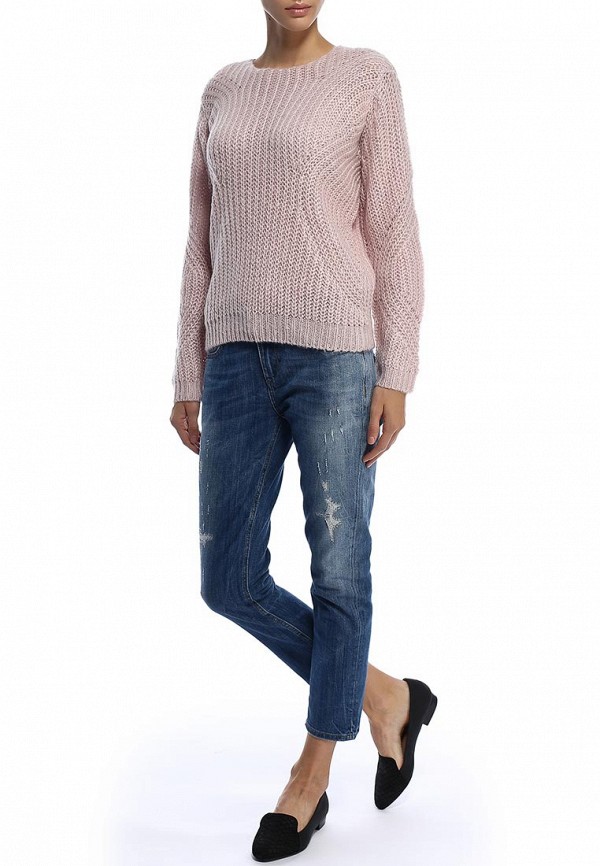 Dorothy Perkins Джемпер - фото 4