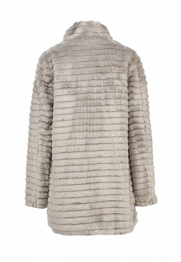 Dorothy Perkins Шуба - фото 2
