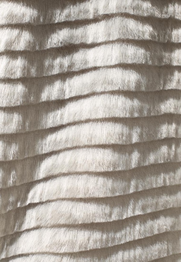 Dorothy Perkins Шуба - фото 3