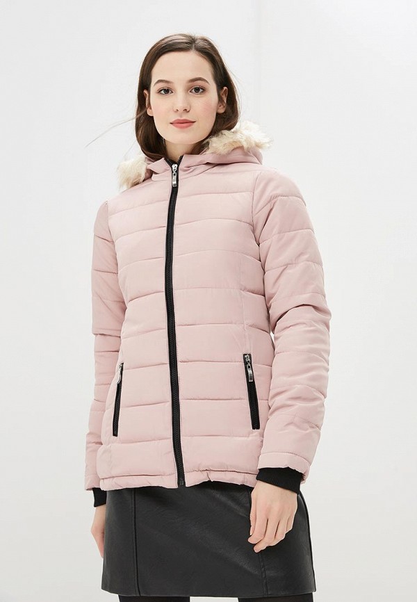 Dorothy Perkins Куртка утепленная - фото 1