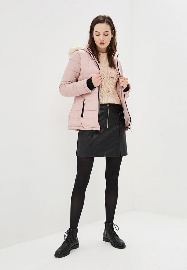 Dorothy Perkins Куртка утепленная - фото 2