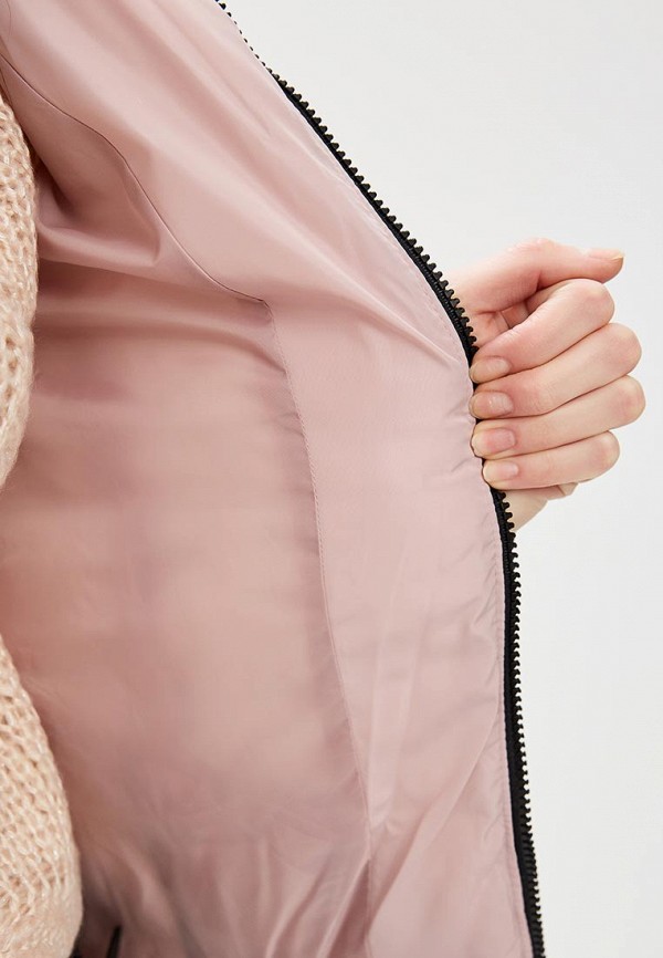 Dorothy Perkins Куртка утепленная - фото 4