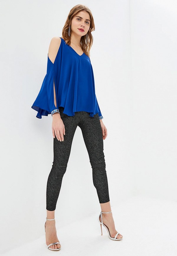 Топ Dorothy Perkins