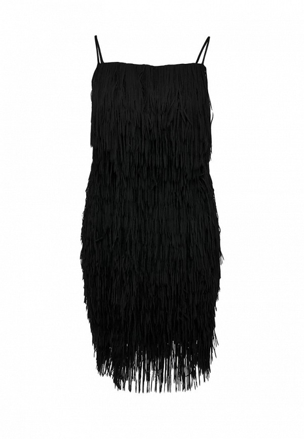 Dorothy Perkins Платье - фото 1