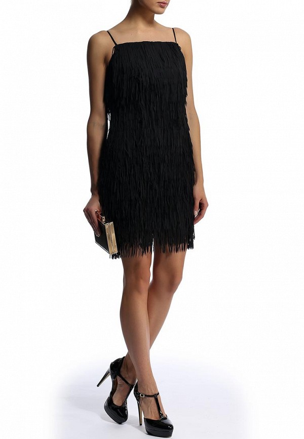 Dorothy Perkins Платье - фото 4