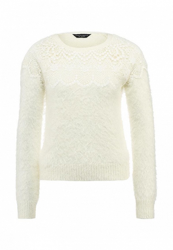 Dorothy Perkins Джемпер - фото 1