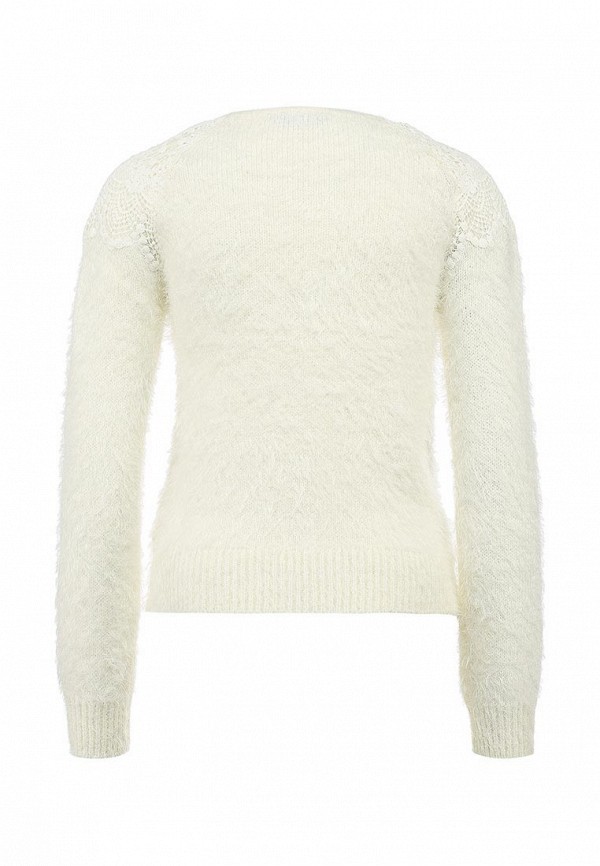 Dorothy Perkins Джемпер - фото 2