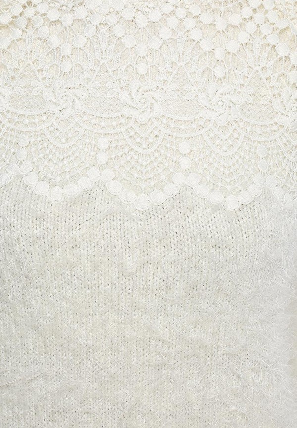 Dorothy Perkins Джемпер - фото 3