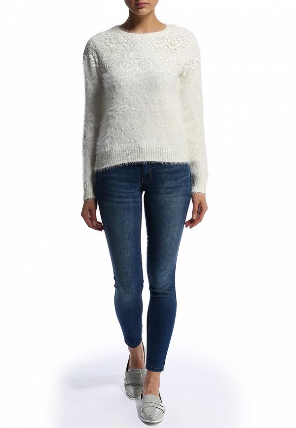 Dorothy Perkins Джемпер - фото 4