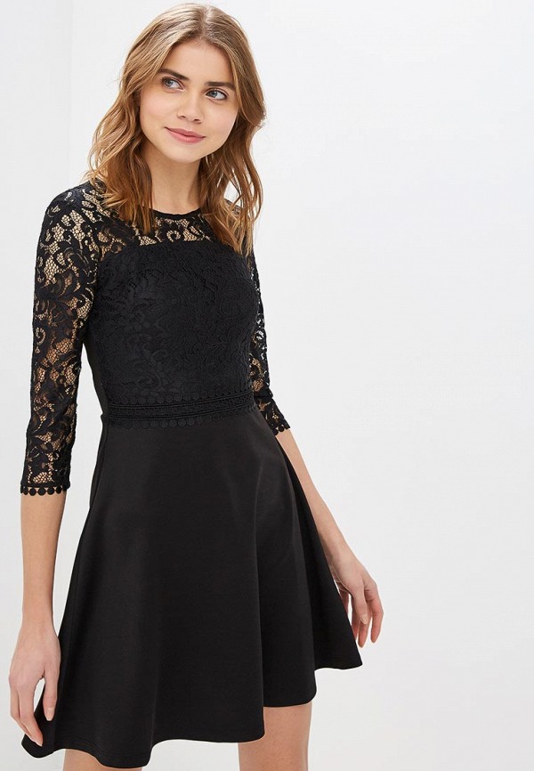 Dorothy Perkins Платье - фото 1