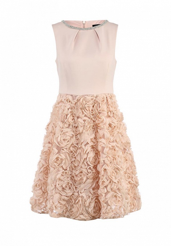 Dorothy Perkins Платье - фото 1