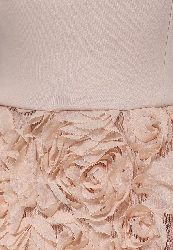 Dorothy Perkins Платье - фото 2