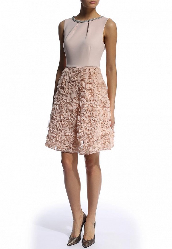 Dorothy Perkins Платье - фото 3