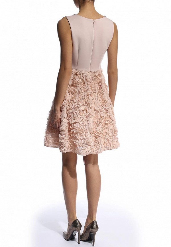 Dorothy Perkins Платье - фото 4