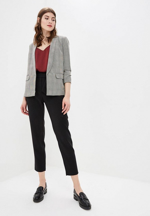 Dorothy Perkins Жакет - фото 2