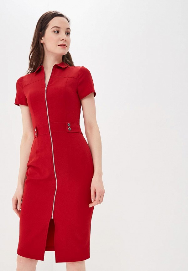 Dorothy Perkins Платье - фото 1