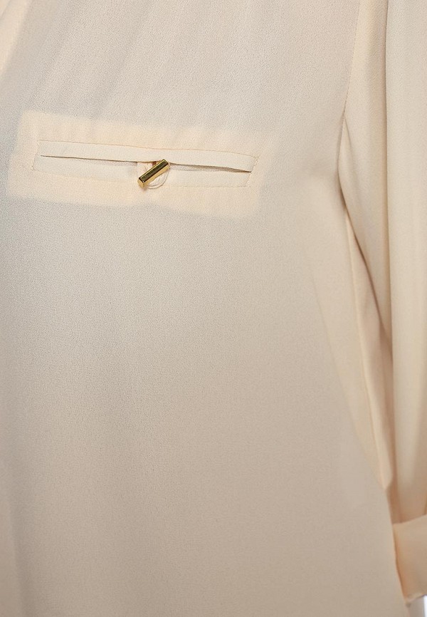 Dorothy Perkins Блуза - фото 2