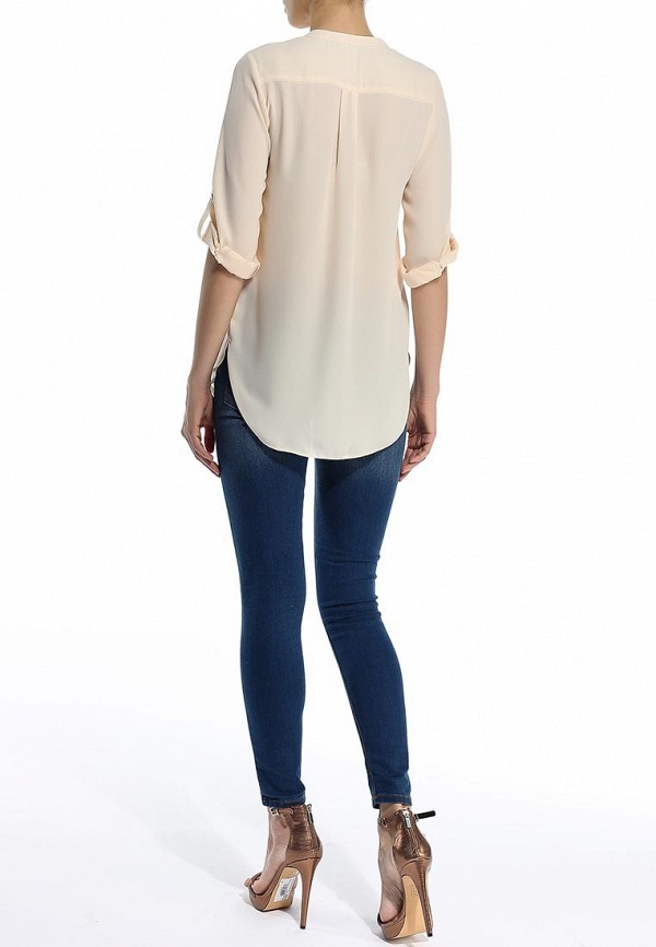 Dorothy Perkins Блуза - фото 4