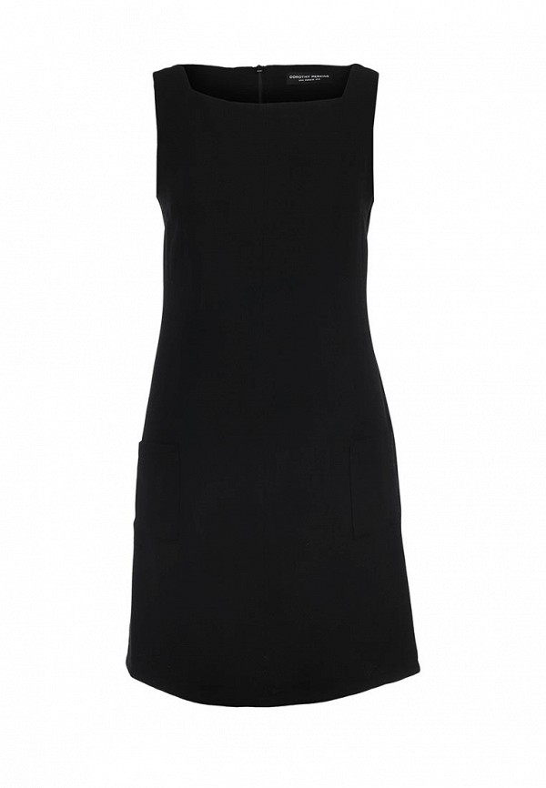 Dorothy Perkins Платье - фото 1