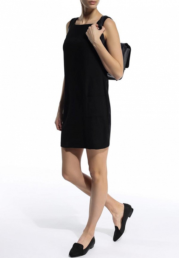 Dorothy Perkins Платье - фото 3