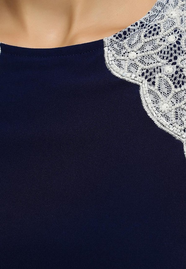 Dorothy Perkins Платье - фото 2