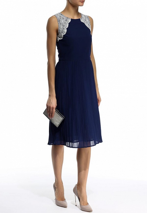 Dorothy Perkins Платье - фото 3