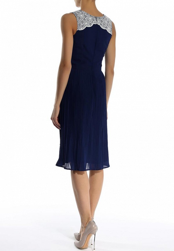 Dorothy Perkins Платье - фото 4