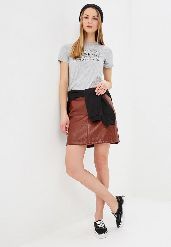 Dorothy Perkins Футболка - фото 2