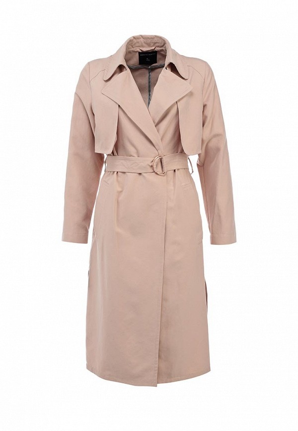 Dorothy Perkins Плащ - фото 1