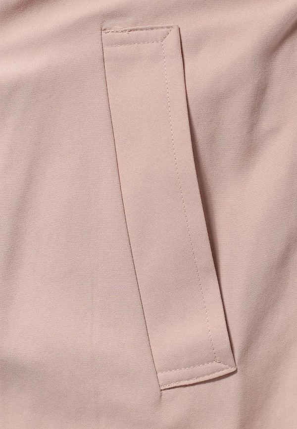 Dorothy Perkins Плащ - фото 2