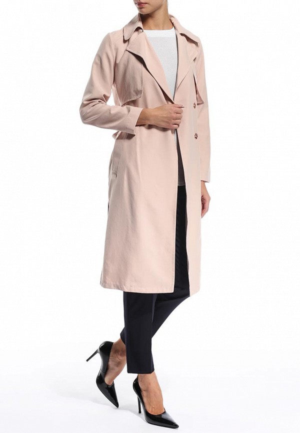 Dorothy Perkins Плащ - фото 3