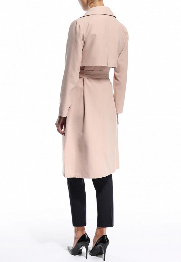 Dorothy Perkins Плащ - фото 4