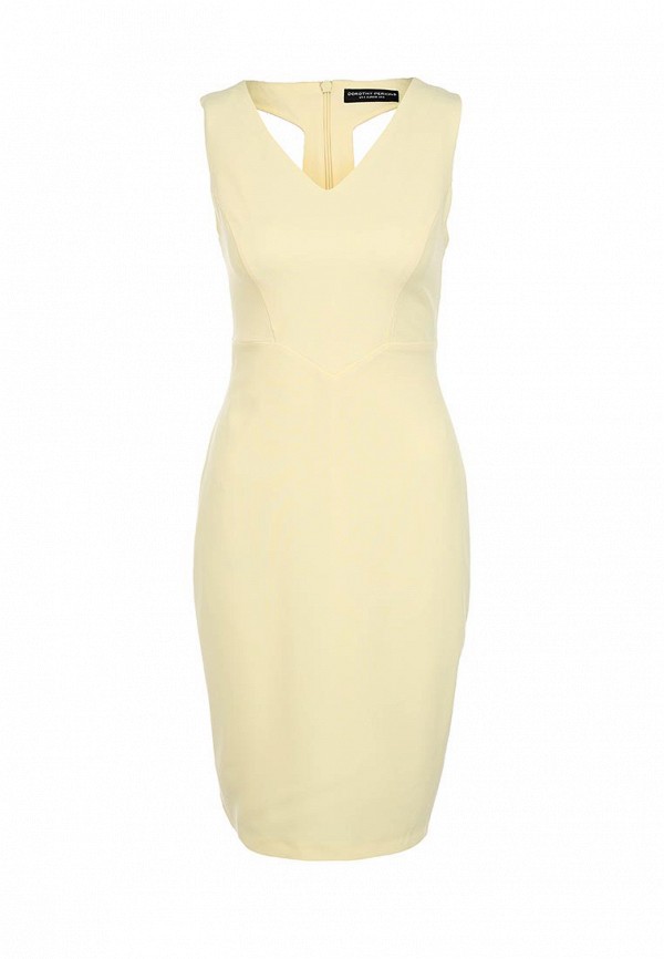 Dorothy Perkins Платье - фото 1