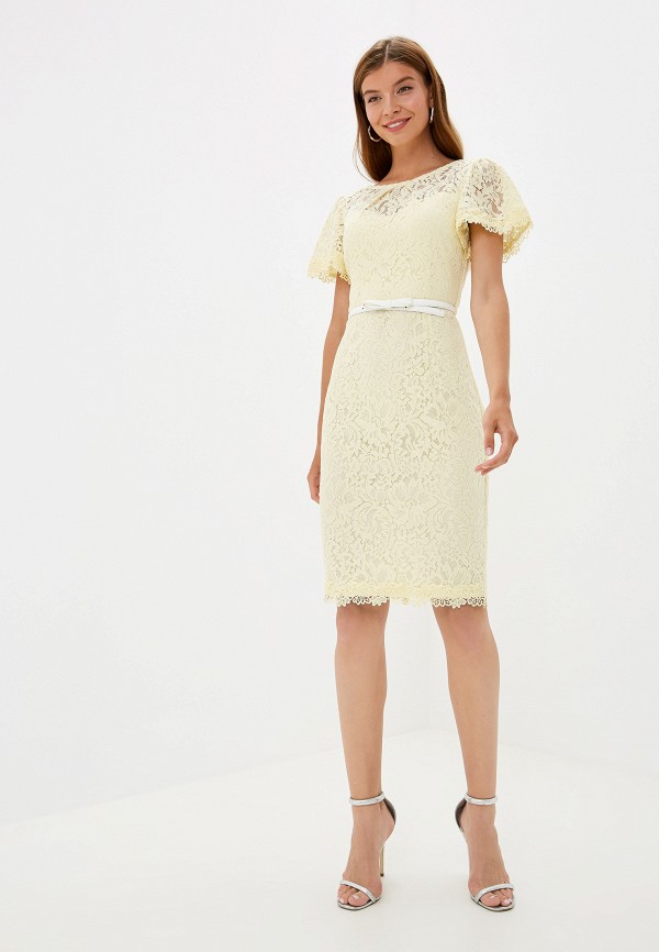 Платье Dorothy Perkins