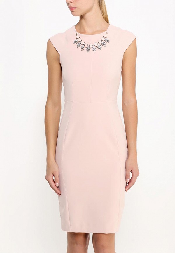 Dorothy Perkins Платье - фото 2